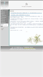 Mobile Screenshot of e-face.com.tw